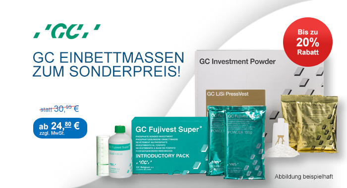 GC-Einbettmassen-20prozent-Rabatt-700x380